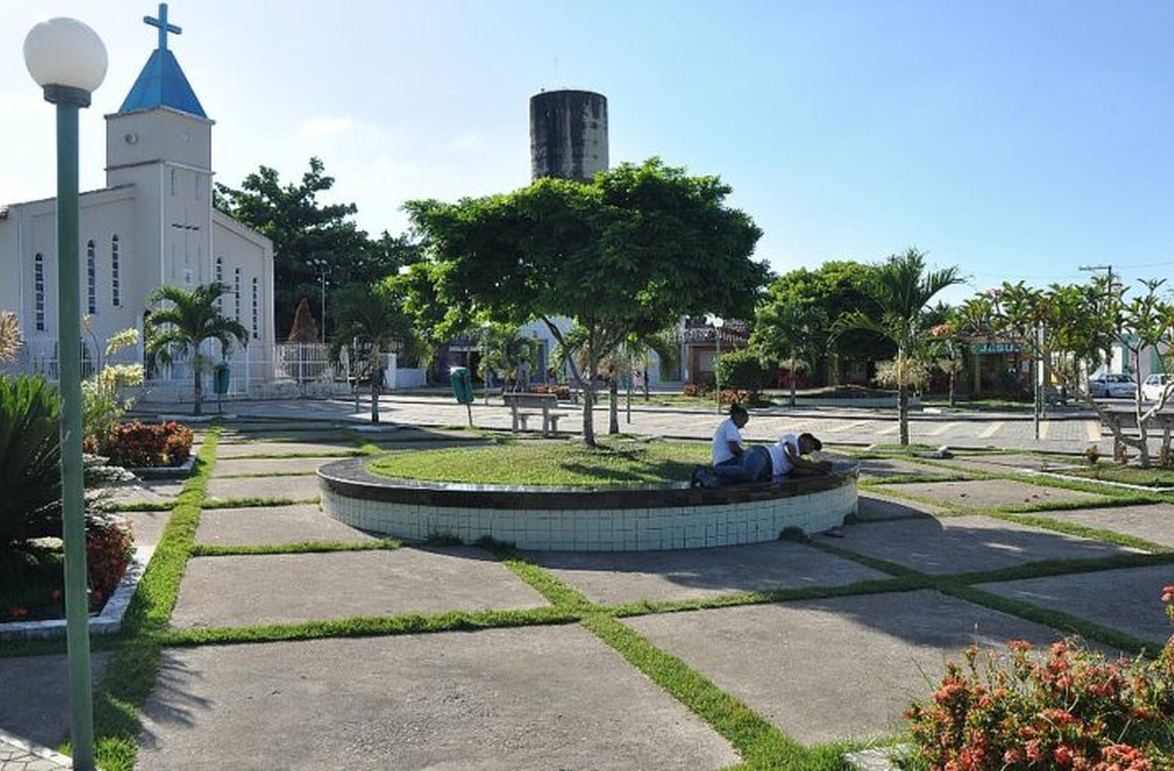 <p>Dom Macedo Costa é pequena em tamanho, mas grande em devoção. Assim, entre procissões e vida rural, mantém viva a simplicidade que conecta fé e cotidiano, reafirmando sua identidade comunitária.</p>
