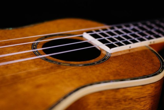 Dia da Bossa Nova: veja expoentes do movimento musical transformou a música brasileira