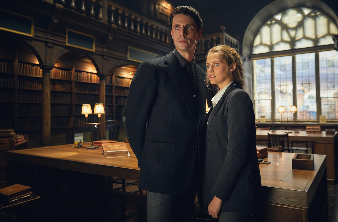 <p>Ao longo dos anos, Teresa Palmer construiu uma trajetória marcada por diversidade de papéis, transitando entre terror, fantasia, drama e comédia. Essa versatilidade é um dos pilares de sua carreira.</p>
