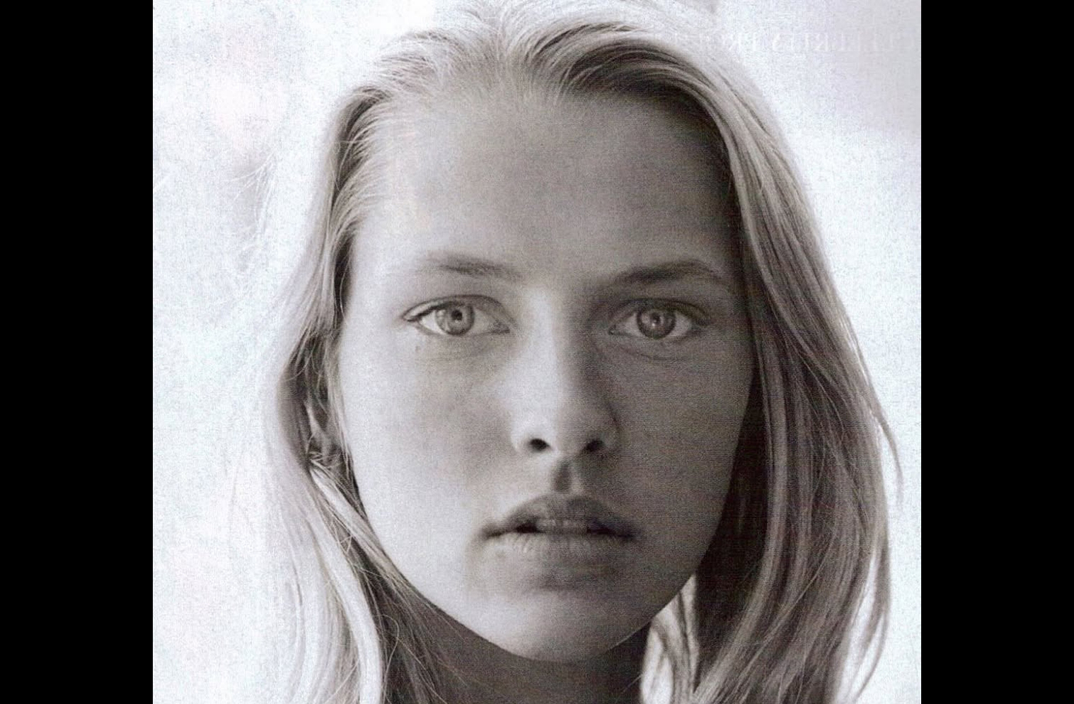 <p>Antes de se tornar atriz profissional, Teresa chegou a trabalhar como modelo e em pequenos comerciais, o que lhe deu experiência diante das câmeras. Essa fase inicial foi fundamental para que ela desenvolvesse confiança e presença cênica.</p>
