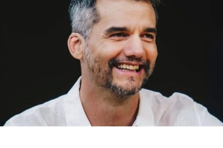 Localizada no ensolarado estado da Califórnia, Los Angeles é a segunda maior área metropolitana dos Estados Unidos, com quatro milhões de habitantes. 