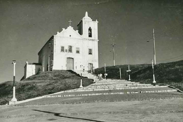 Saquarema, o município com o maior PIB per capita do Brasil