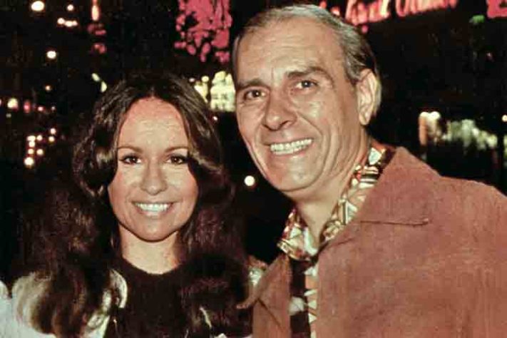 Astrud Gilberto, a primeira brasileira a ganhar um Grammy