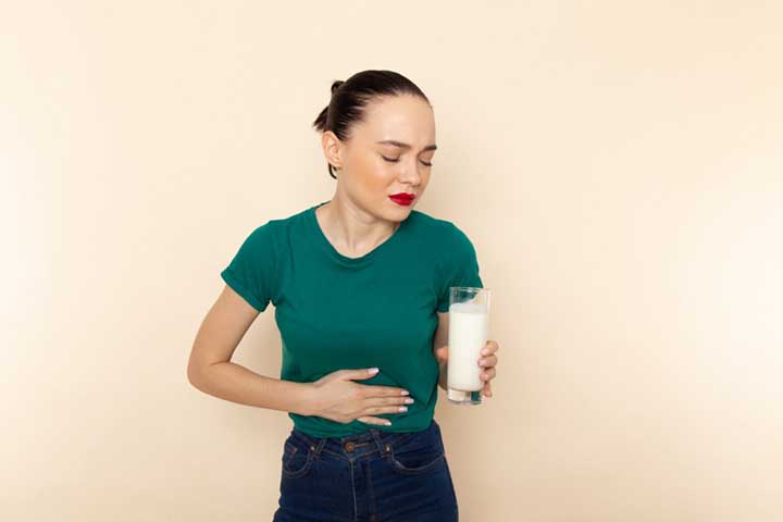 <p>Embora geralmente não seja grave, o excesso de gases pode indicar desequilíbrios digestivos.<br />
Problemas como intolerâncias alimentares e má digestão merecem atenção e investigação.</p>
