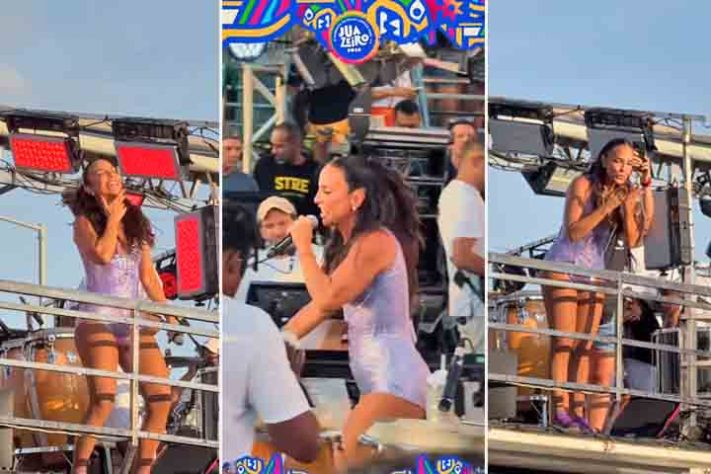 Curiosidades da cidade de Juazeiro, na Bahia