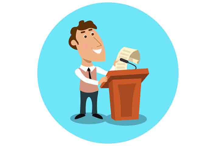 <p>Palavra fácil descreve quem adapta o discurso para agradar públicos distintos, mas isso não garante caráter ou confiabilidade. Alguns sinais contribuem para a percepção de quando o discurso não acompanha a prática cotidiana:</p>
<p>&nbsp;</p>
