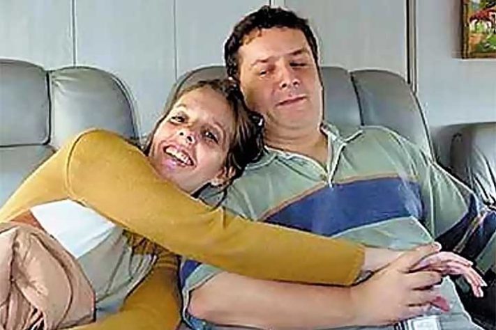 Quem é Fabio Luis Lula da Silva, o Lulinha, filho do presidente brasileiro