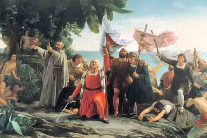 República Dominicana