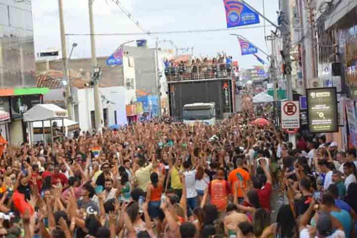 Curiosidades da cidade de Juazeiro, na Bahia