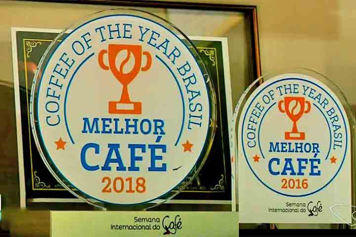 Dores do Rio Preto, município brasileiro do estado do Espírito Santo - Reprodução TV Gazeta