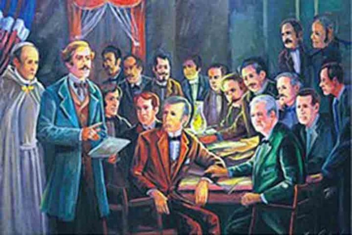 República Dominicana