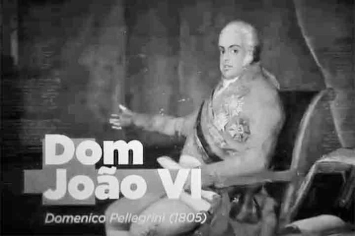 Como funciona o Superior Tribunal Militar