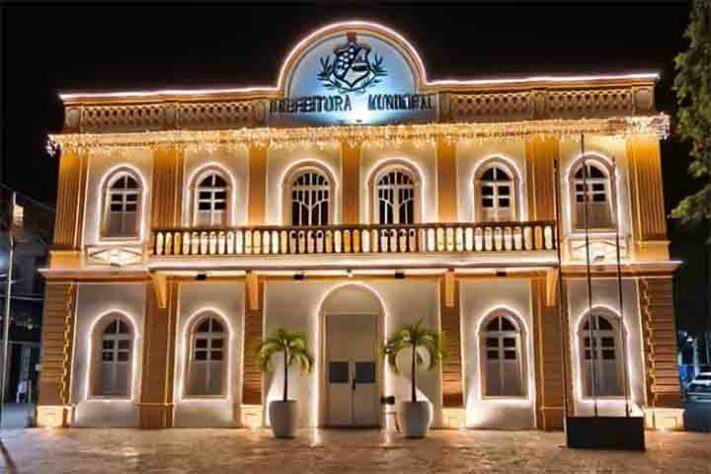 Curiosidades da cidade de Juazeiro, na Bahia