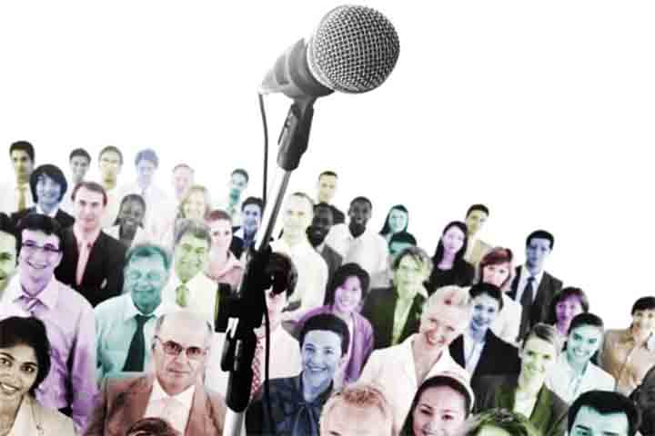 <p>2) Mudanças excessivas de discurso conforme o público, sem critérios claros, indicam ausência de princípios sólidos. Adaptar a linguagem é legítimo, mas a virtude jamais abandona valores centrais.</p>
<p>&nbsp;</p>
<p>&nbsp;</p>
