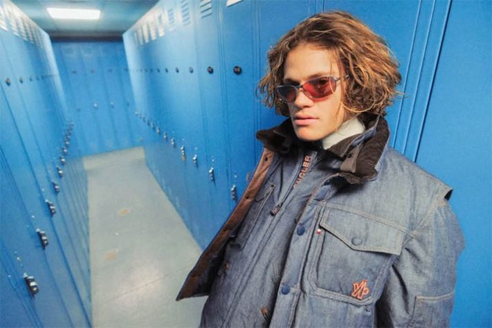 Lucas Pinheiro Braathen - primeiro medalhista do Brasil em Jogos Olímpicos de Inverno