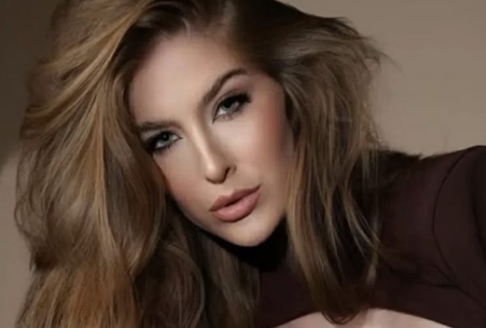 Gabriela Botelho, representante de Sergipe, é eleita Miss Brasil Mundo 2026 – Reprodução/Instagram