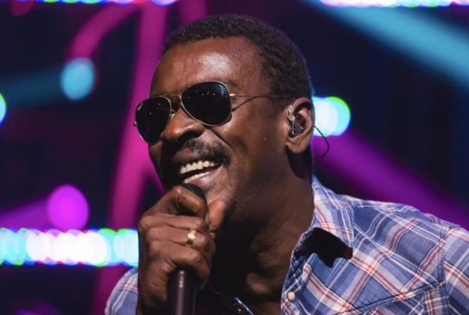 Músicos acusam Seu Jorge de plágio e cantor deverá testemunhar na Justiça