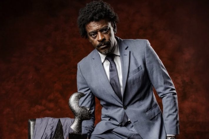 Seu Jorge – Reprodução/Instagram