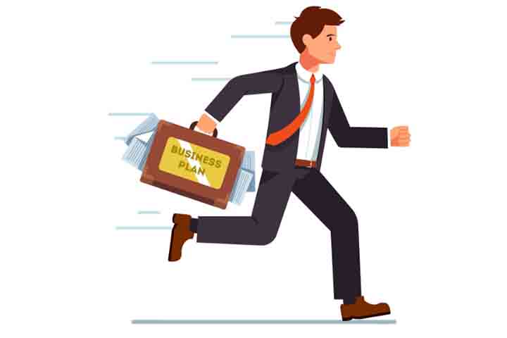 <p>3) Fuga de responsabilidades, apesar da fala sedutora e de convencimento. Isso revela o uso do discurso como escudo para evitar compromissos, o que corrói confiança e credibilidade. A virtude assume erros e enfrenta consequências, afinal se sustenta em atitudes consistentes.</p>
<p>&nbsp;</p>
<p>&nbsp;</p>
