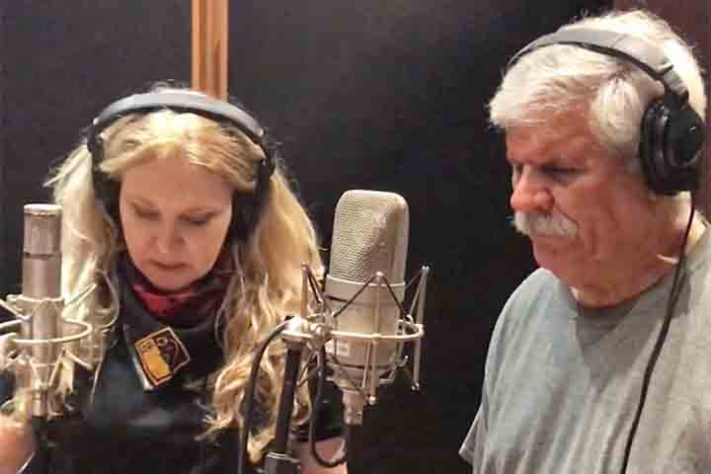 Eliane Elias, a pianista brasileira que conquistou o Grammy