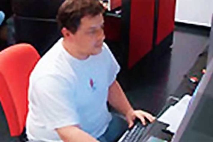 Quem é Fabio Luis Lula da Silva, o Lulinha, filho do presidente brasileiro