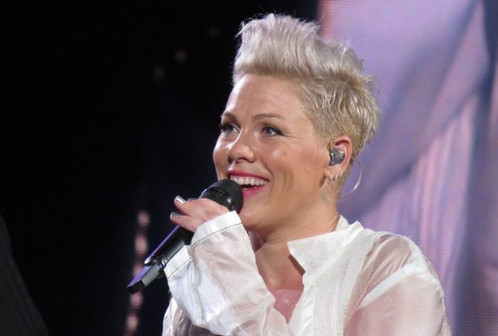 Cantora Pink – Wikimedia Commons/Andemaya