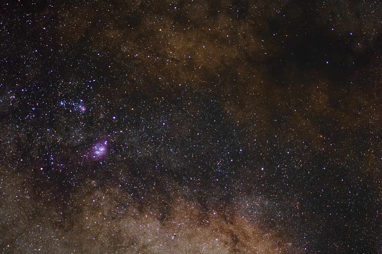 <p>As medições mostram como missões de longa duração, como a Juno, são de fundamental importância para ampliar o conhecimento sobre planetas complexos.</p>
