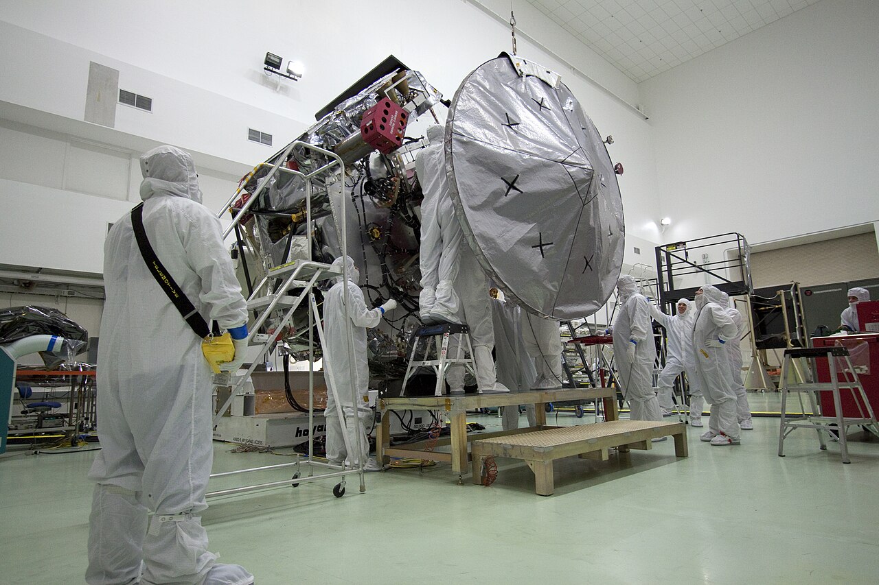 <p>A precisão geométrica é essencial para manter a coerência entre modelos de gravidade, rotação e atmosfera de Júpiter. Assim, essas revisões ajudam a entender melhor a estrutura interna do planeta e sua composição, fundamentais para estudos planetários.</p>
