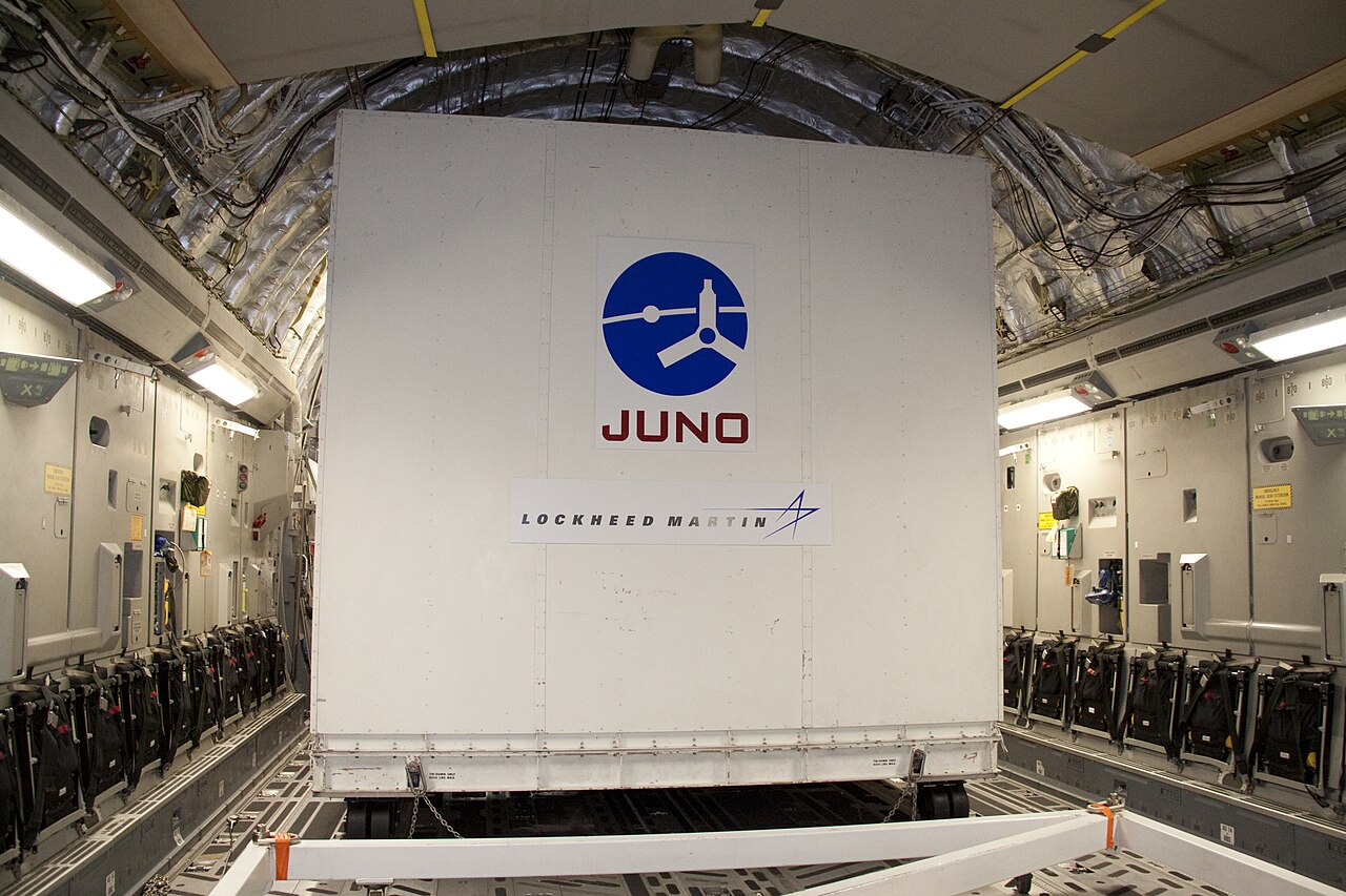 <p>Tal revisão, embora pequena em escala absoluta, tem grande impacto científico. Afinal, redefine tabelas de referência, aprimora modelos de gravidade e rotação e até ajuda a calibrar estudos de exoplanetas.</p>
<p>&nbsp;</p>
<p>&nbsp;</p>
<p>&nbsp;</p>
