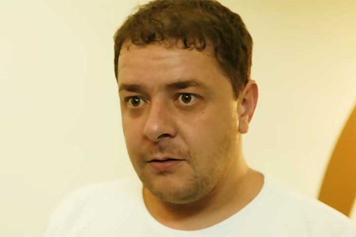 Quem é Fabio Luis Lula da Silva, o Lulinha, filho do presidente brasileiro