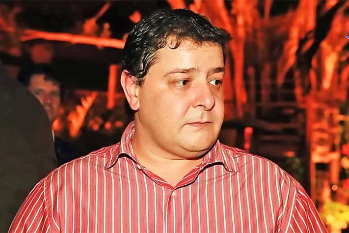 Quem é Fabio Luis Lula da Silva, o Lulinha, filho do presidente brasileiro