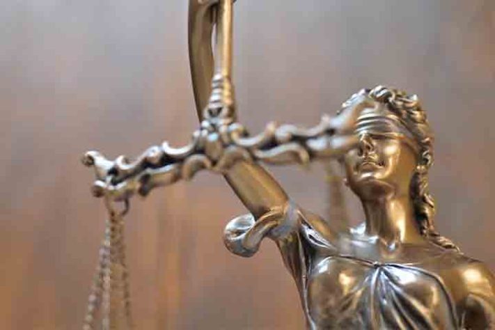 Como funciona o Superior Tribunal Militar