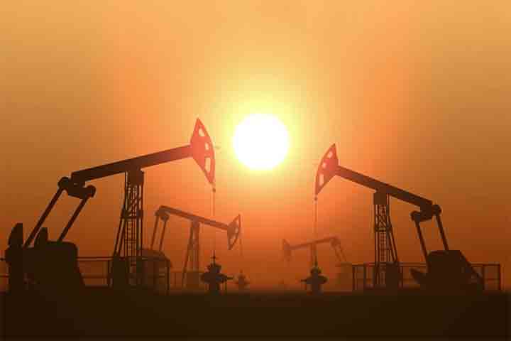 <p>Com ondas de calor cada vez mais intensas atingindo cidades que nunca lidaram com isso, o exemplo do Kuwait serve como alerta. A adaptação urbana e social pode ser decisiva para enfrentar o futuro climático.</p>
