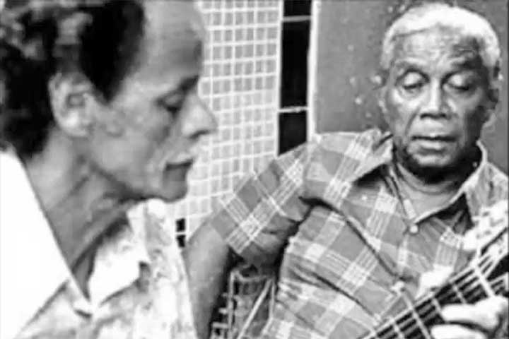 Nelson Cavaquinho: vida e obra do sambista de estilo único, morto há 40 anos | Stories | Flipar | O Dia