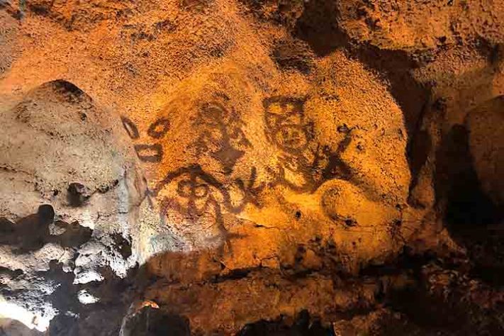 República Dominicana