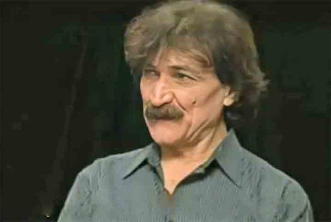 ‘Meu nome é Cem’: filha de Belchior celebra a trajetória do pai