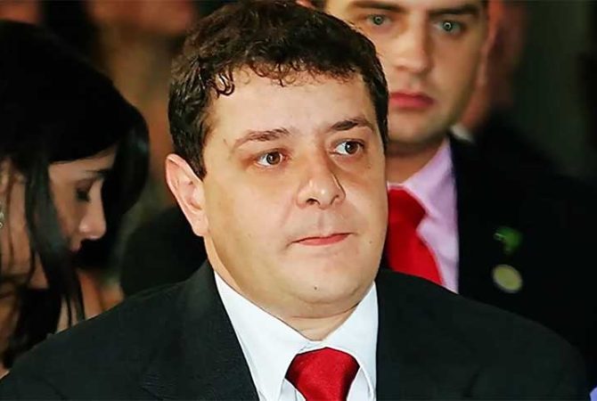 Saiba quem é Lulinha, filho do presidente que é alvo da CPMI do INSS