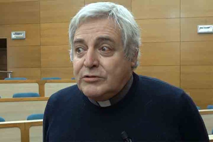 Primeira-ministra da Itália Giorgia Meloni