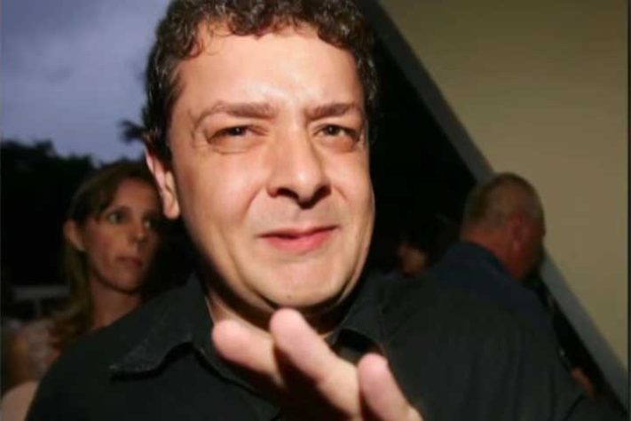 Quem é Fabio Luis Lula da Silva, o Lulinha, filho do presidente brasileiro