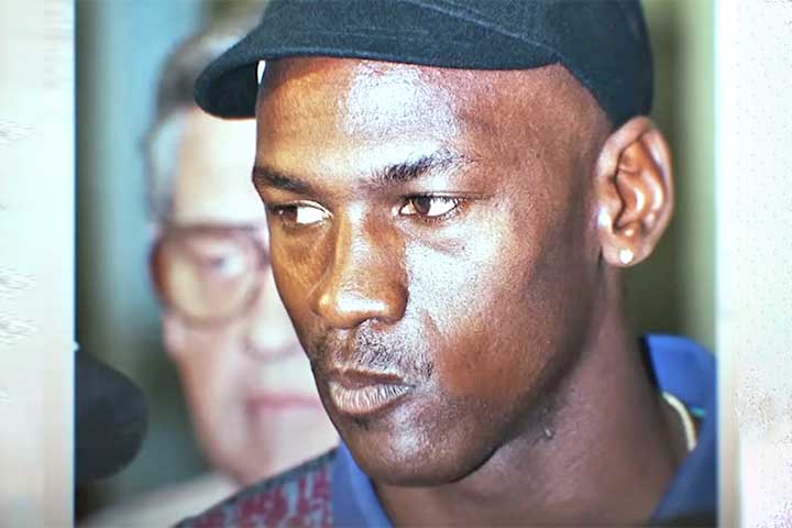 Michael Jordan, 63 anos: o homem que virou lenda do basquete e ídolo do esporte mundial