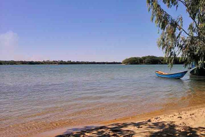 Curiosidades da cidade de Juazeiro, na Bahia