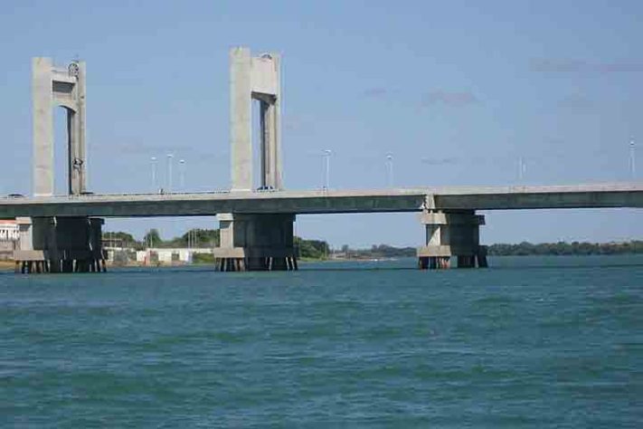 Curiosidades da cidade de Juazeiro, na Bahia
