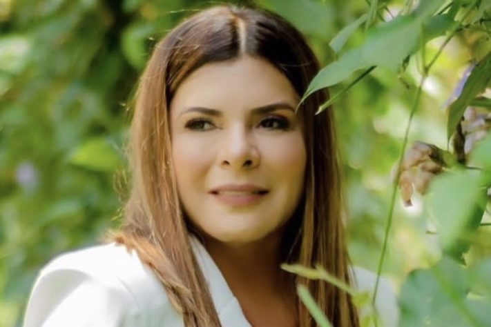 Mara Maravilha – Reprodução/Instagram