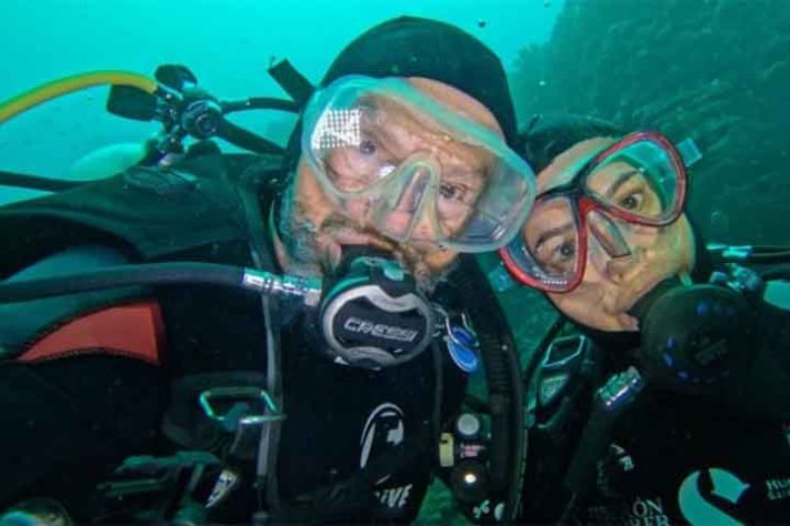 Ernesto Paglia estreia como apresentador do 'Roda Viva'