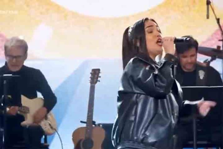 A trajetória de Belchior