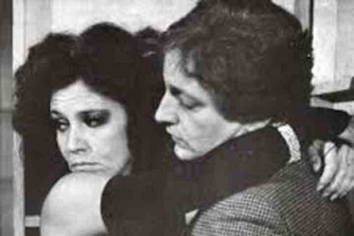 A trajetória do ator Fúlvio Stefanini