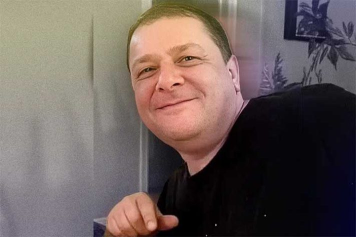 Quem é Fabio Luis Lula da Silva, o Lulinha, filho do presidente brasileiro