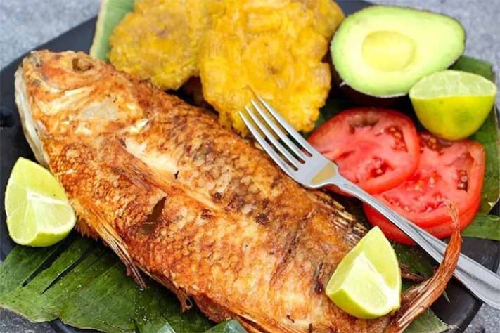 Barranquilla, cidade na Colômbia