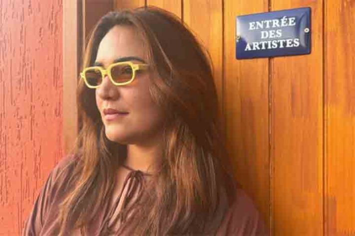 A trajetória de Belchior