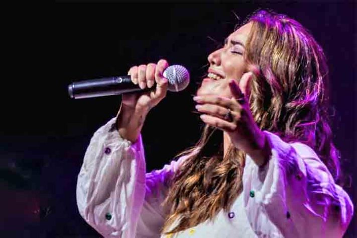 A trajetória de Belchior